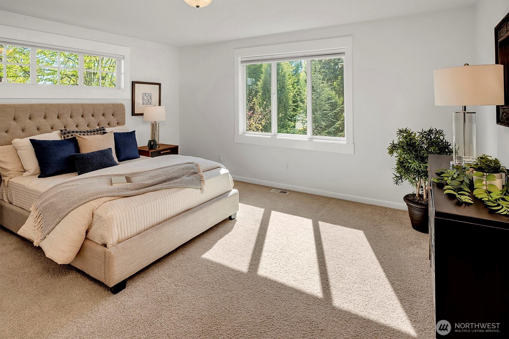 412 15th Avenue Property Photo 29