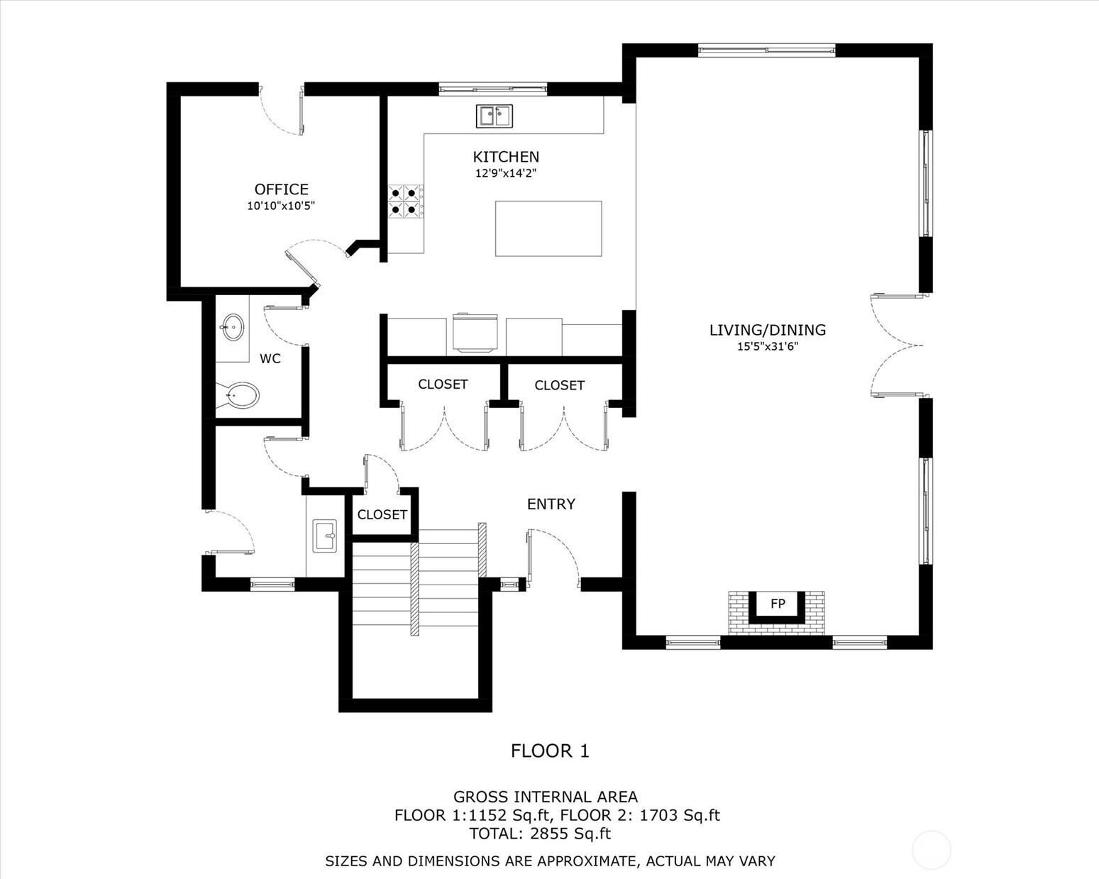 412 15th Avenue Property Photo 39