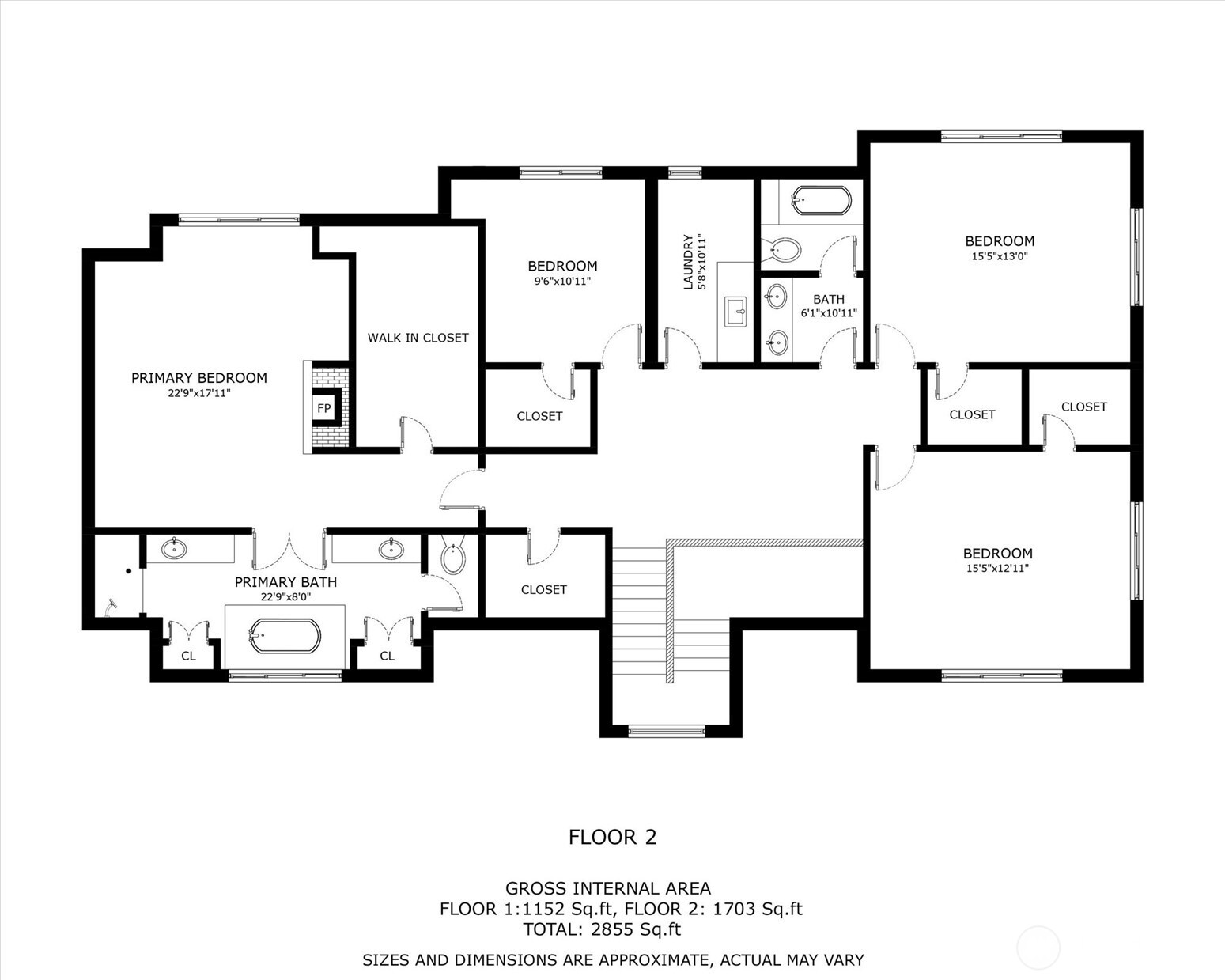 412 15th Avenue Property Photo 40