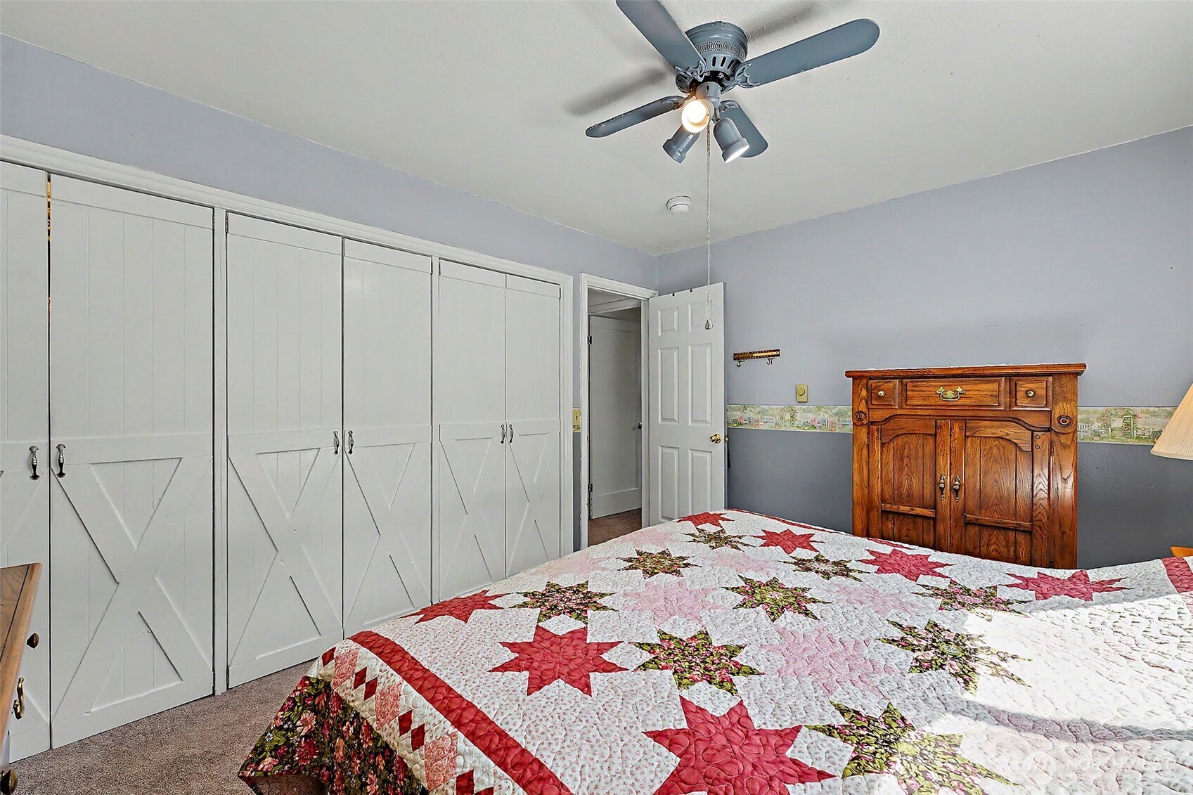 3125 Oas Drive Property Photo 10