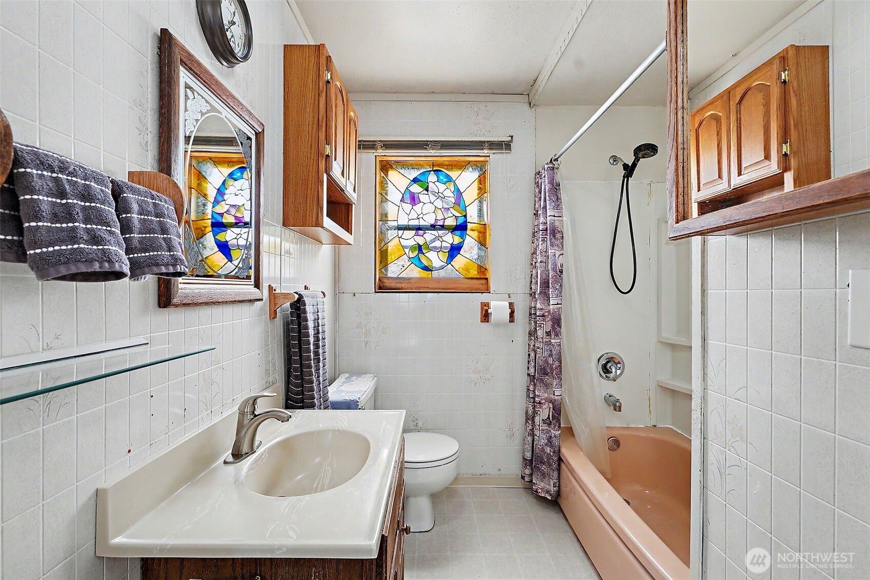 3125 Oas Drive Property Photo 11
