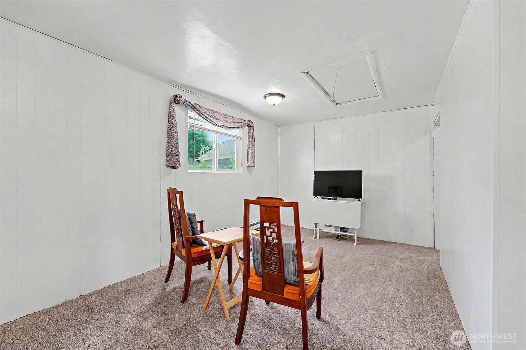 3125 Oas Drive Property Photo 12