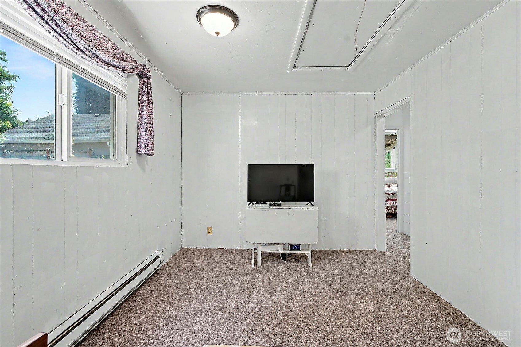 3125 Oas Drive Property Photo 13