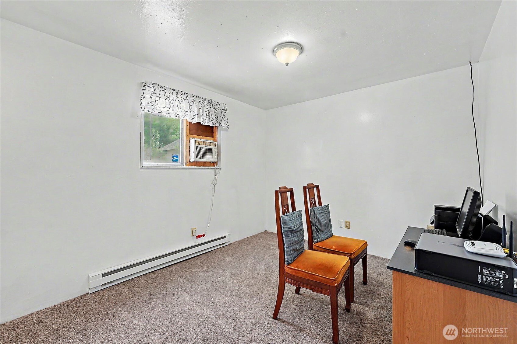 3125 Oas Drive Property Photo 13