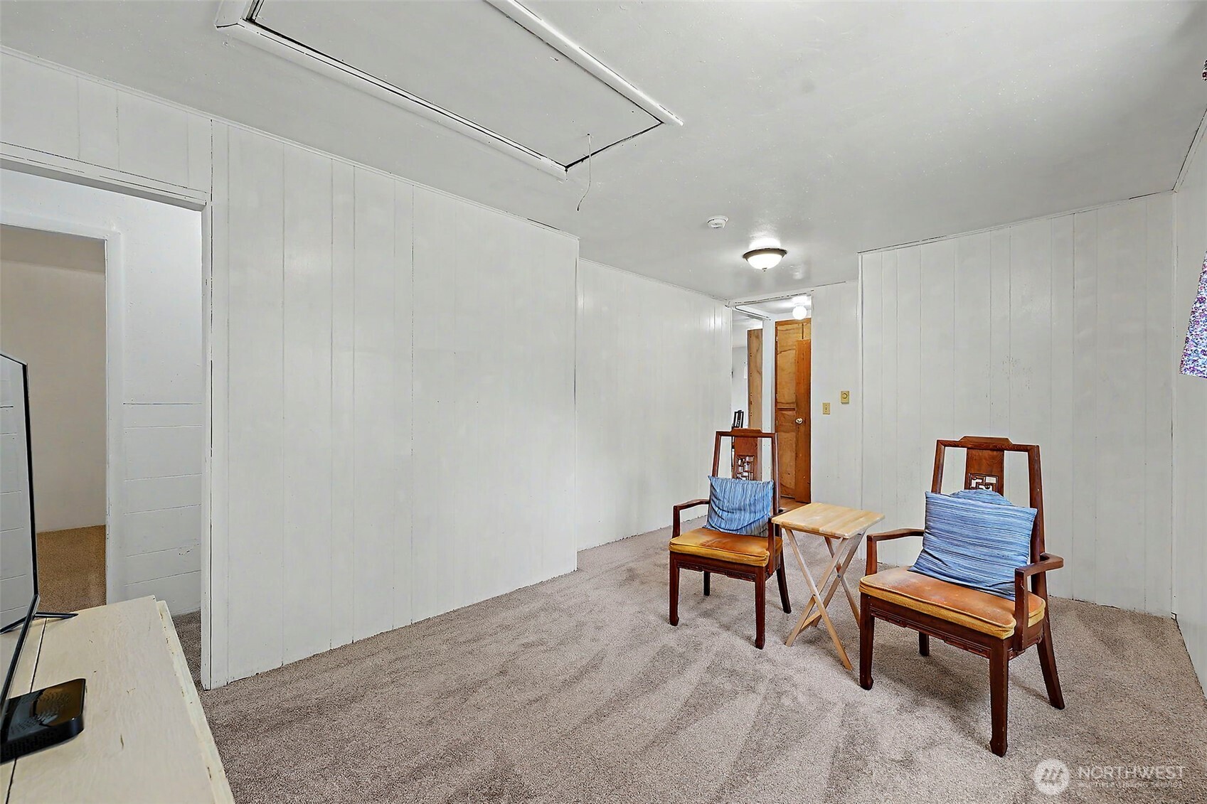 3125 Oas Drive Property Photo 14