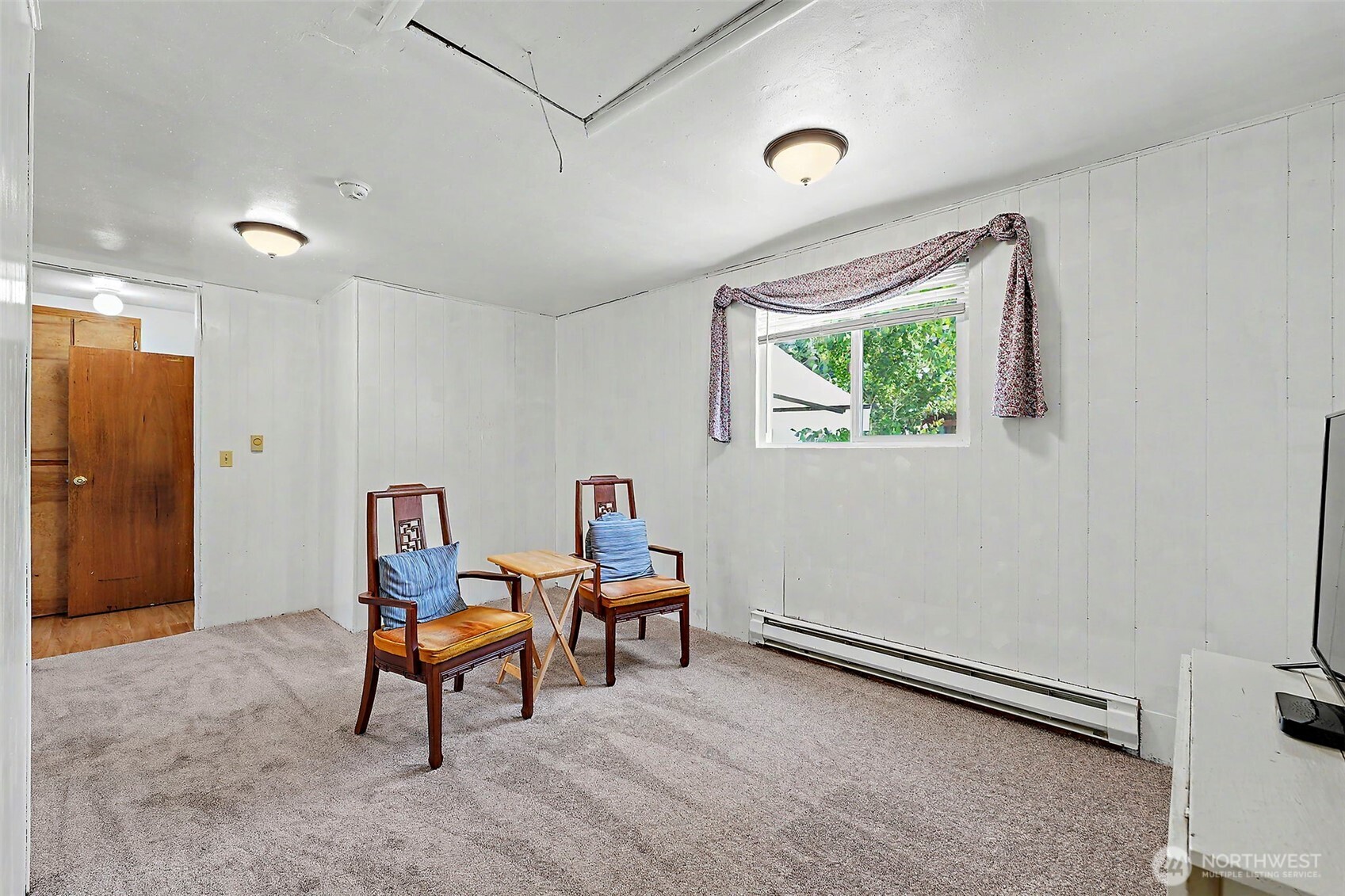 3125 Oas Drive Property Photo 15