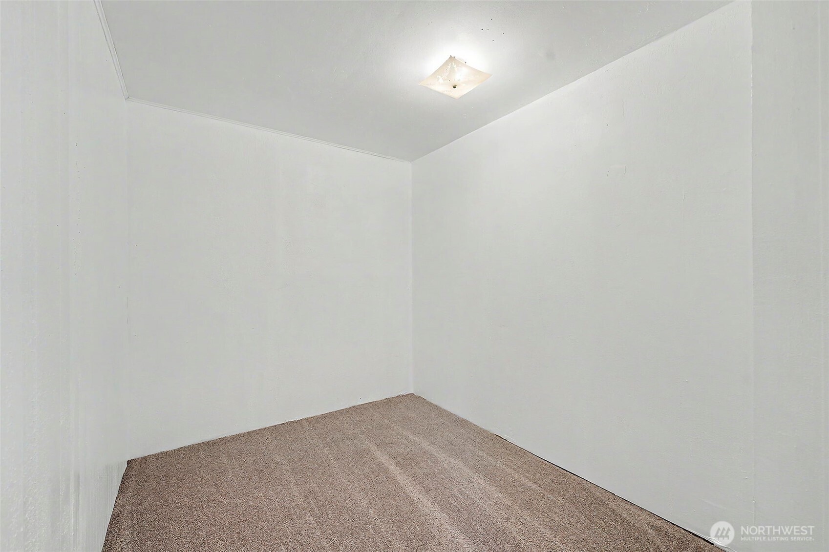 3125 Oas Drive Property Photo 15