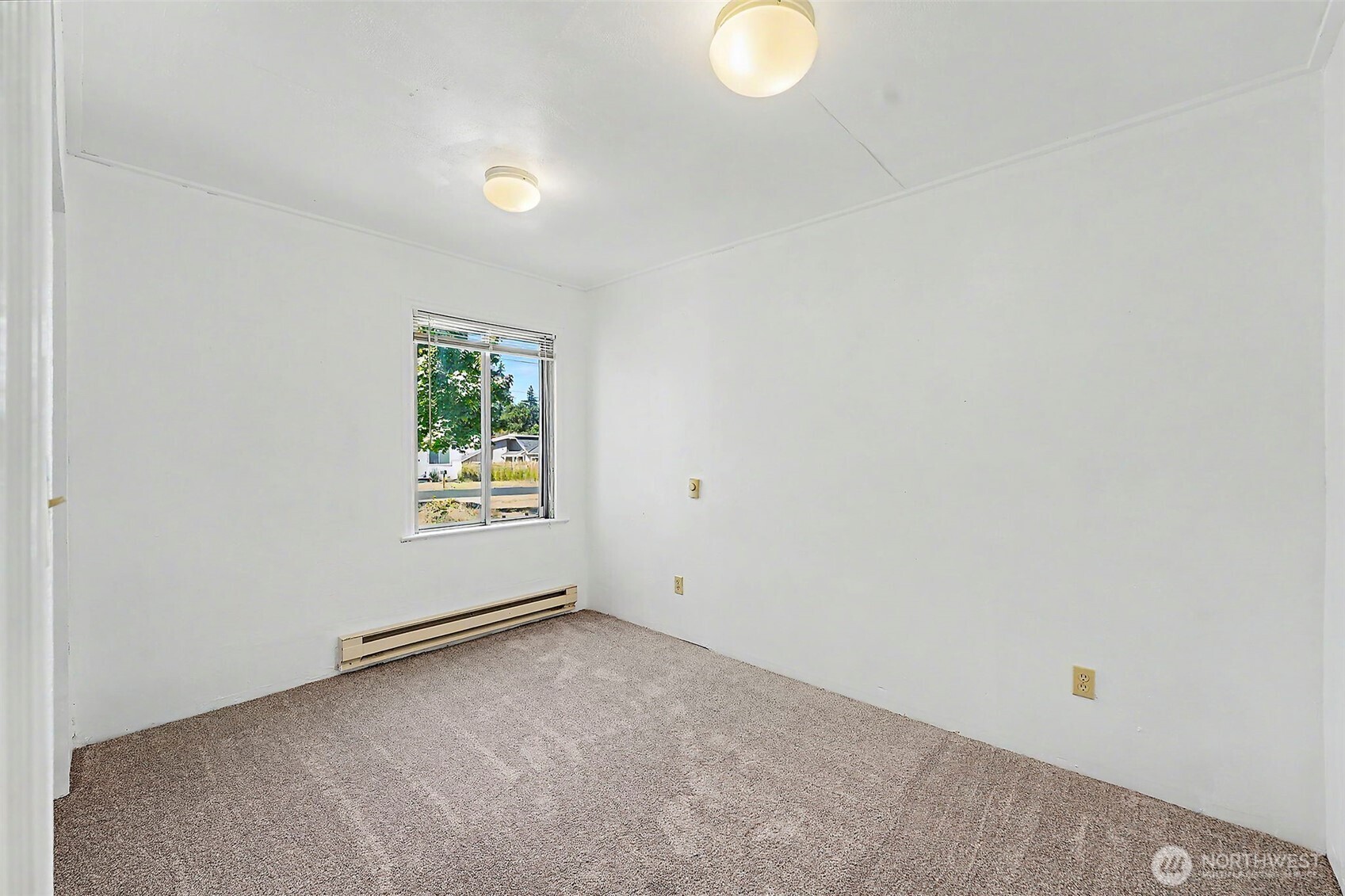 3125 Oas Drive Property Photo 17
