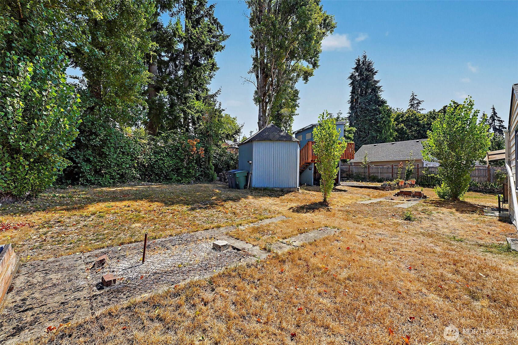 3125 Oas Drive Property Photo 20