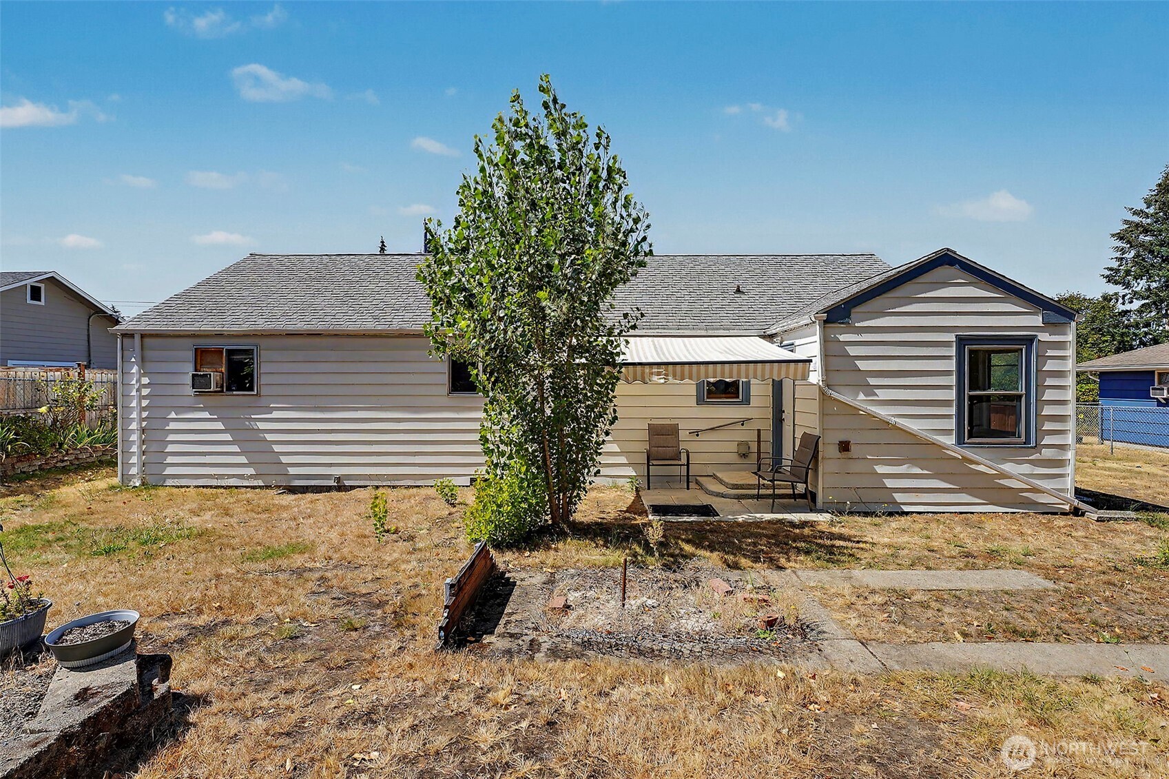 3125 Oas Drive Property Photo 21
