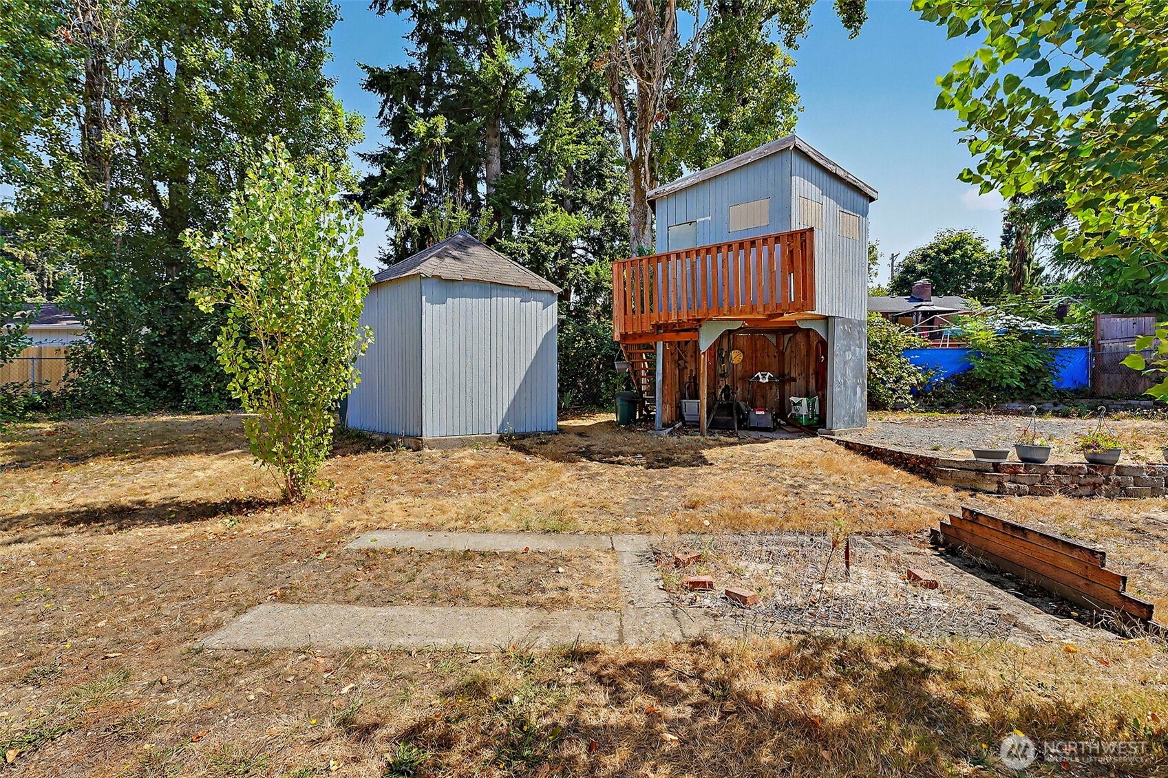 3125 Oas Drive Property Photo 25