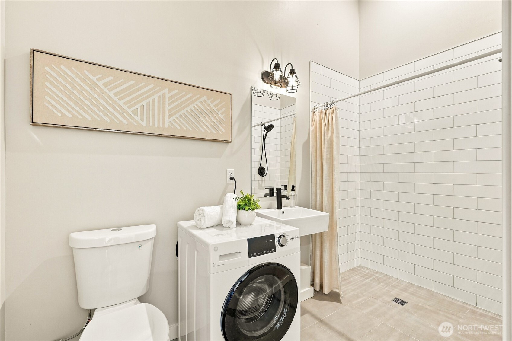 6945 Ellis Avenue Property Photo 13