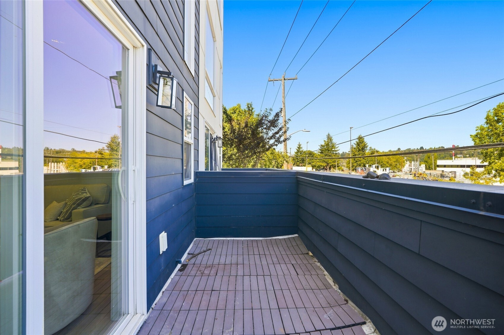 6945 Ellis Avenue Property Photo 20