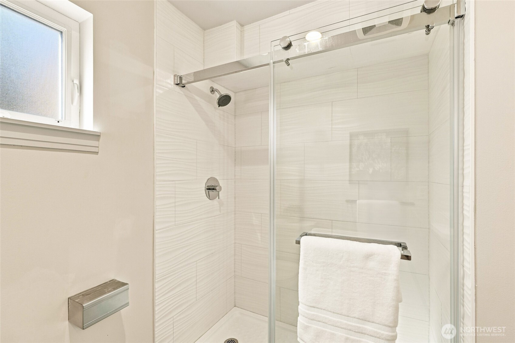 6945 Ellis Avenue Property Photo 25
