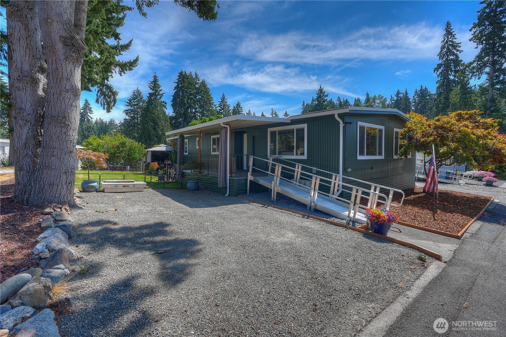 12605 112th Avenue 30 Property Photo 1