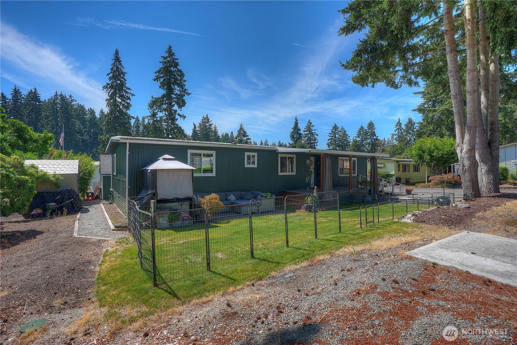 12605 112th Avenue 30 Property Photo 2
