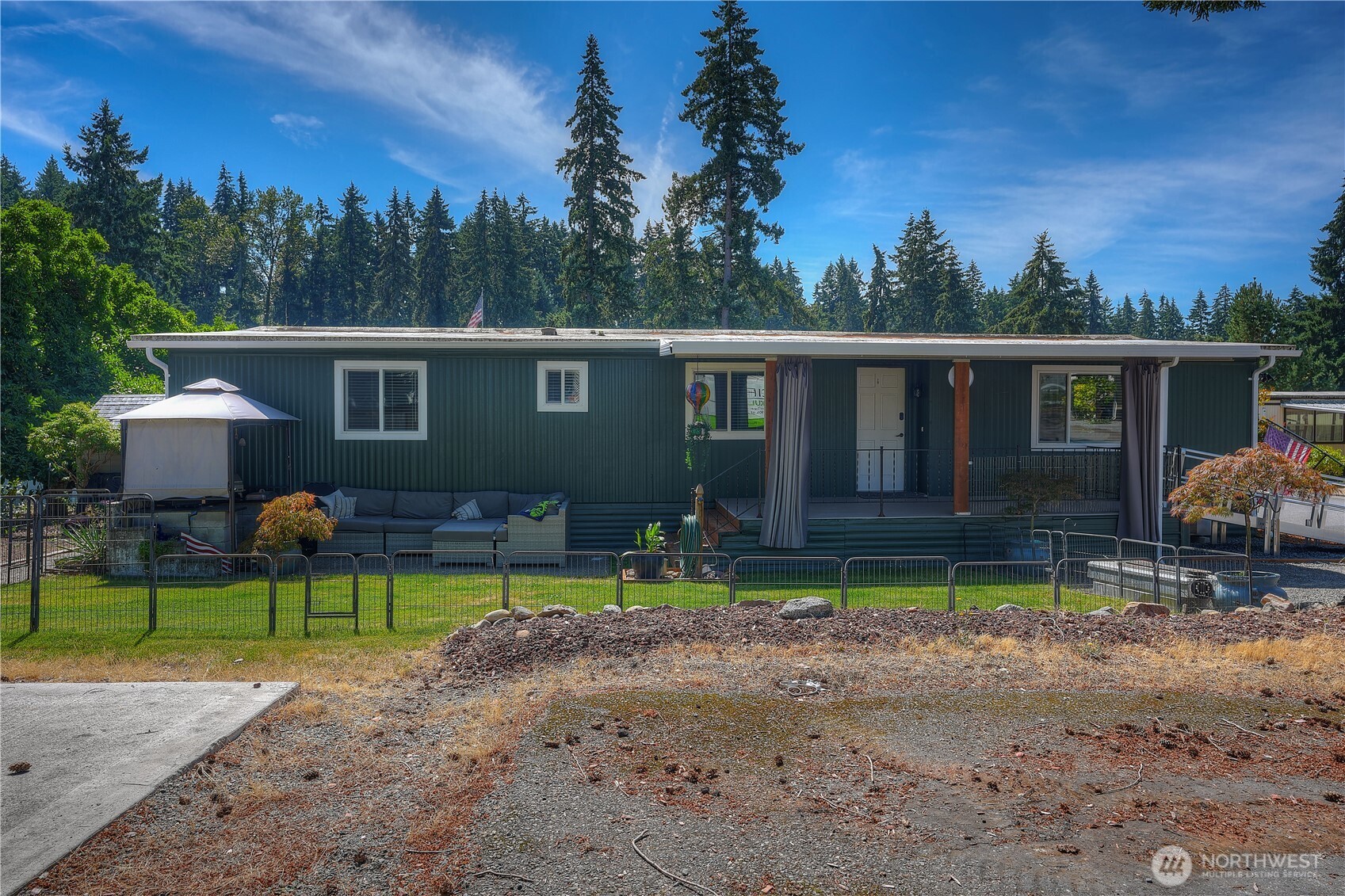 12605 112th Avenue 30 Property Photo 3