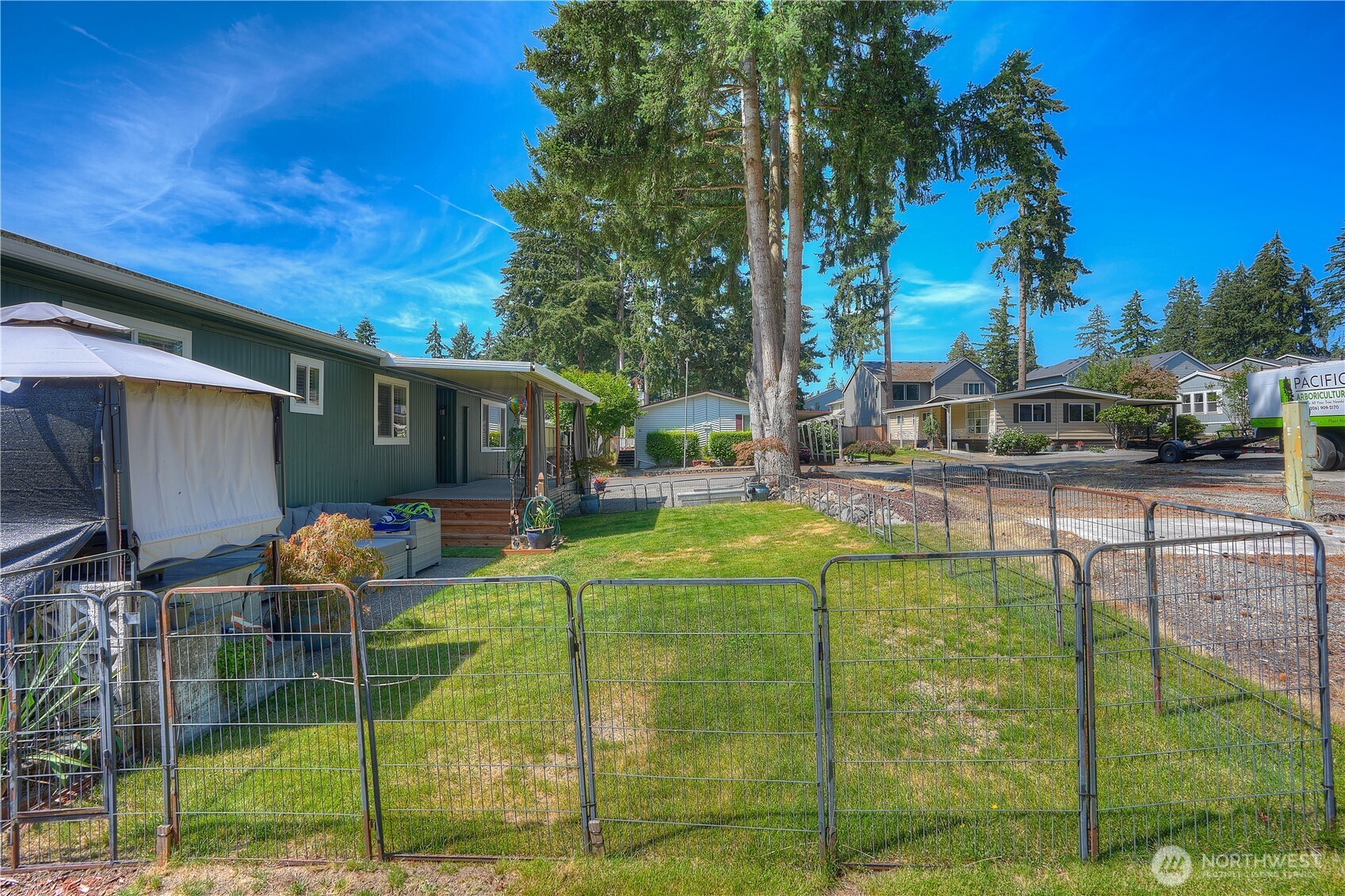 12605 112th Avenue 30 Property Photo 4