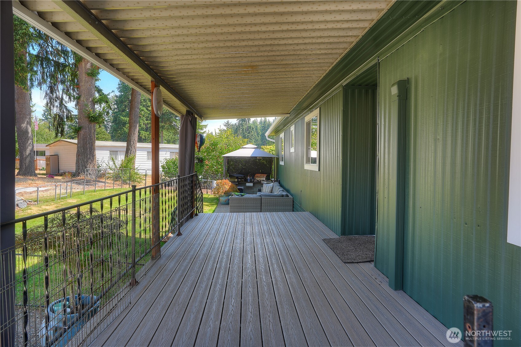 12605 112th Avenue 30 Property Photo 5