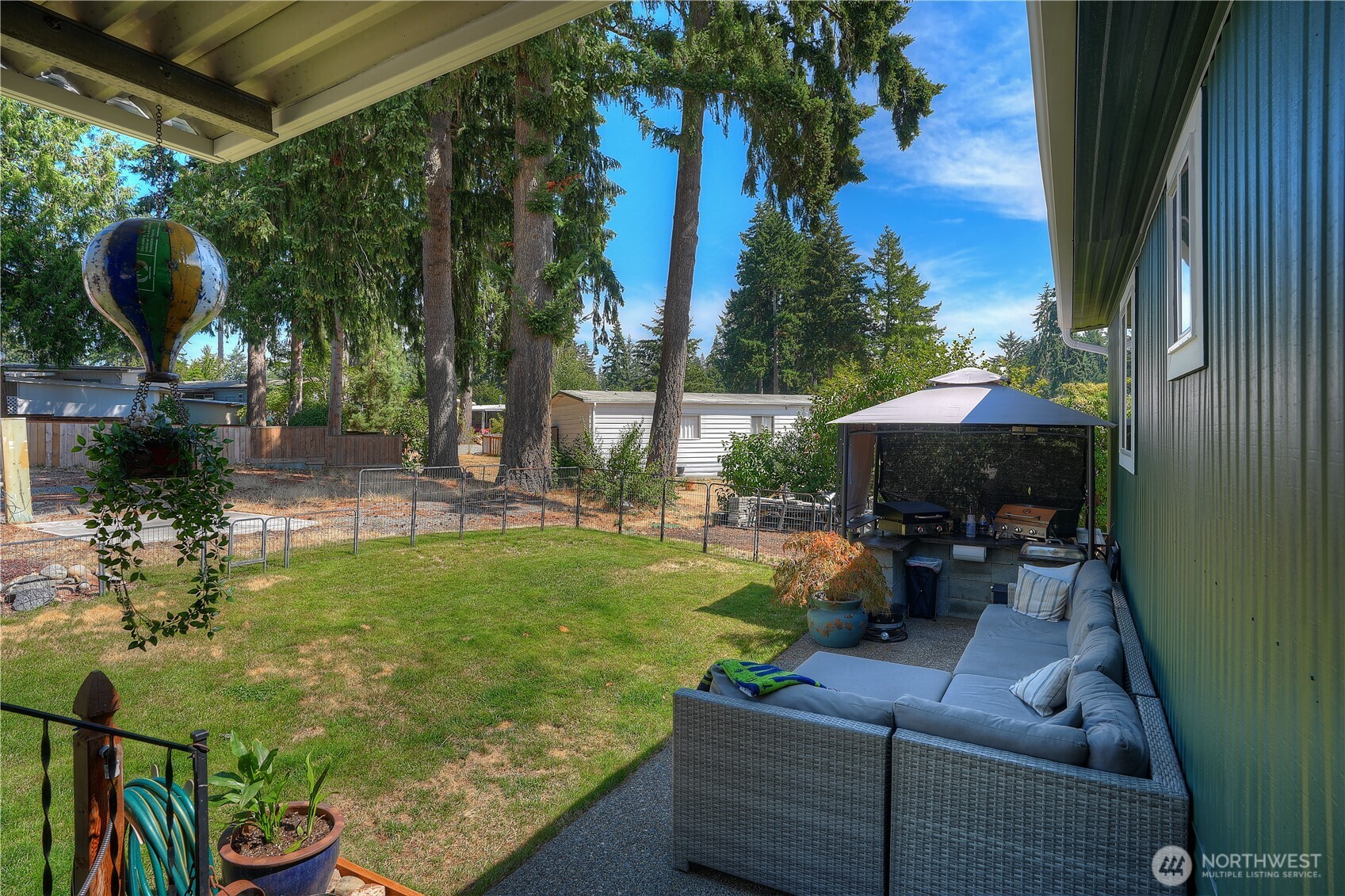 12605 112th Avenue 30 Property Photo 25
