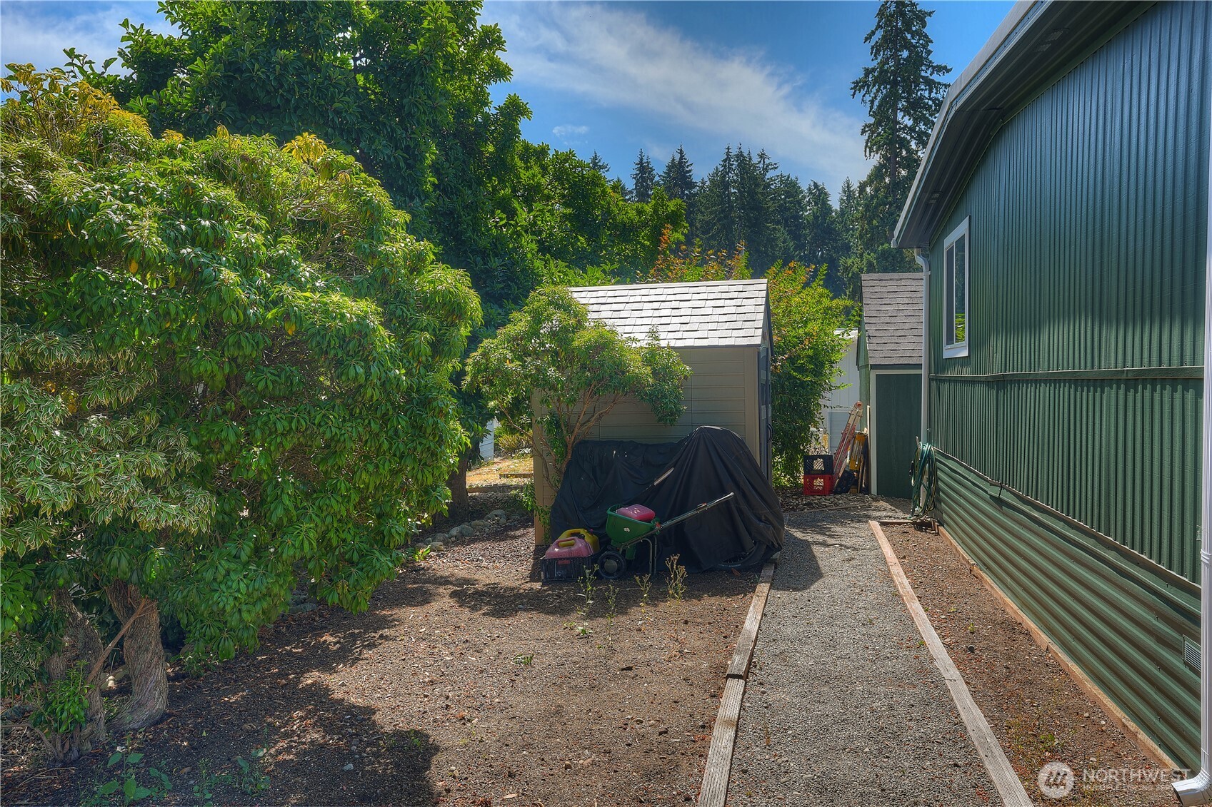 12605 112th Avenue 30 Property Photo 26