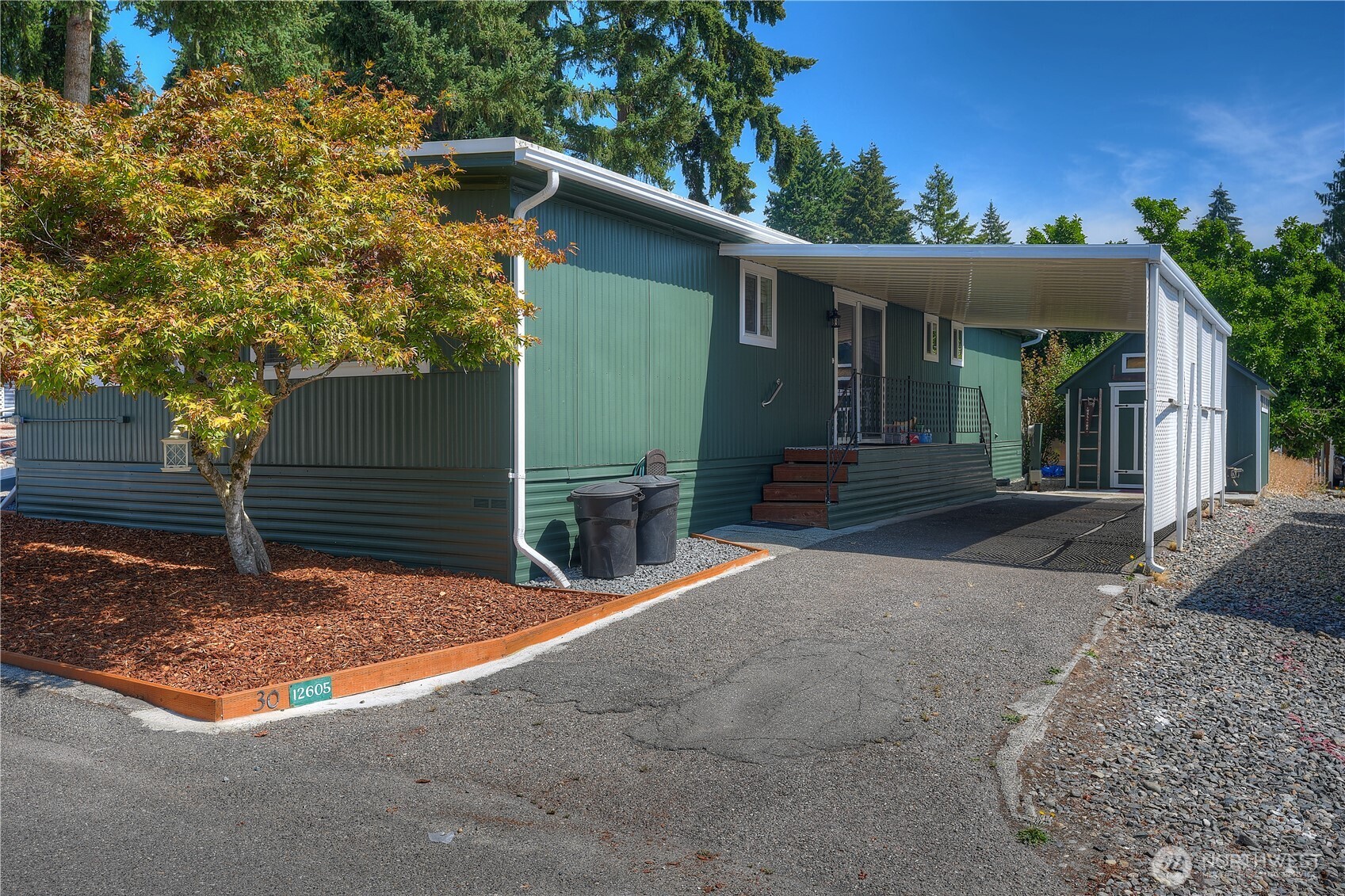 12605 112th Avenue 30 Property Photo 27