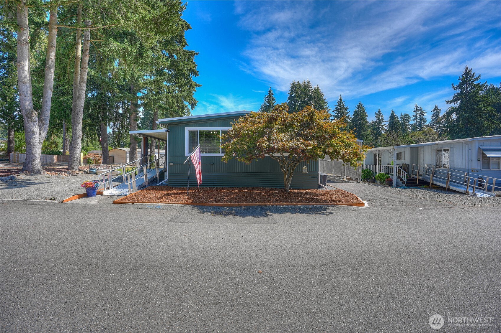 12605 112th Avenue 30 Property Photo 31