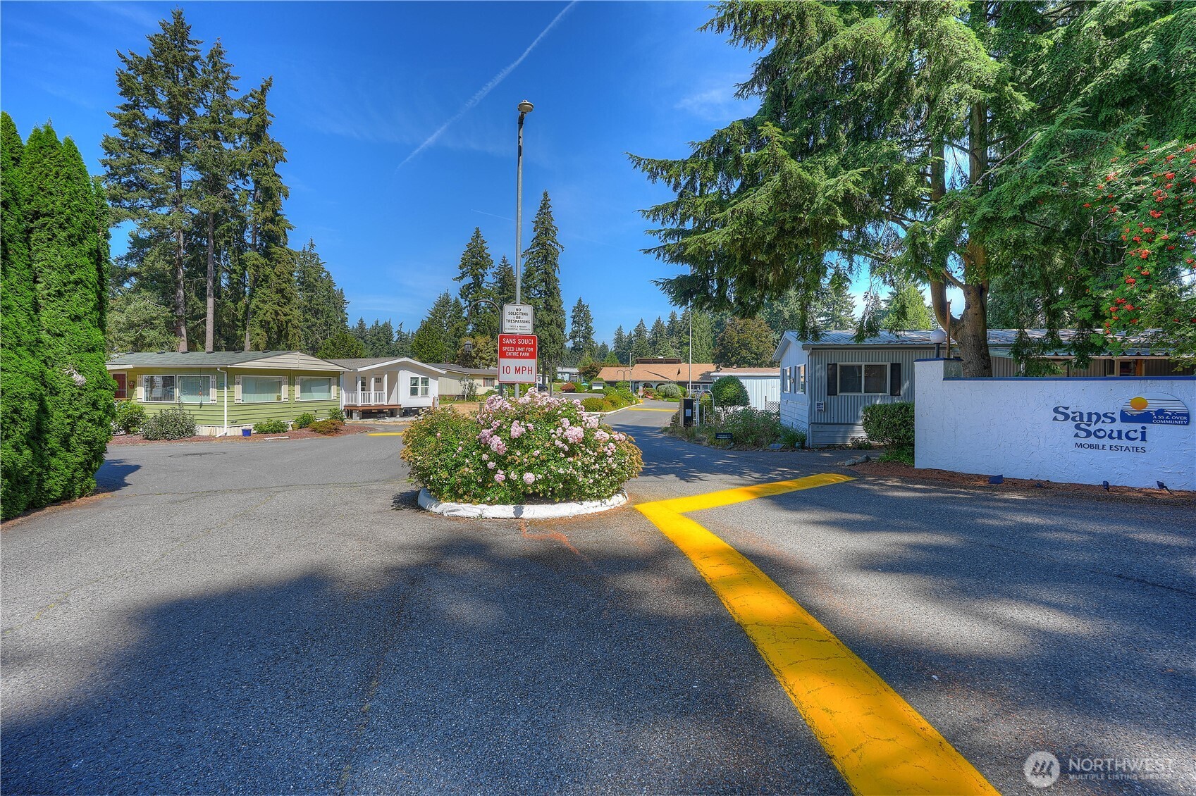12605 112th Avenue 30 Property Photo 33