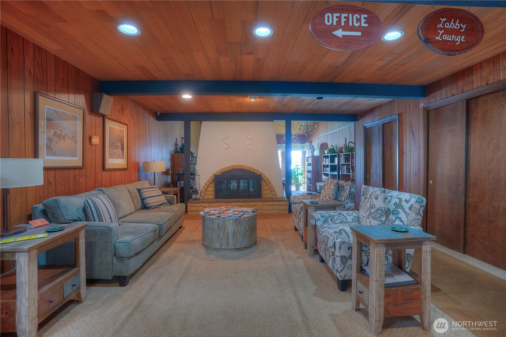 12605 112th Avenue 30 Property Photo 34