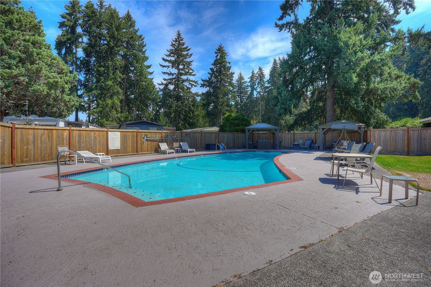 12605 112th Avenue 30 Property Photo 36
