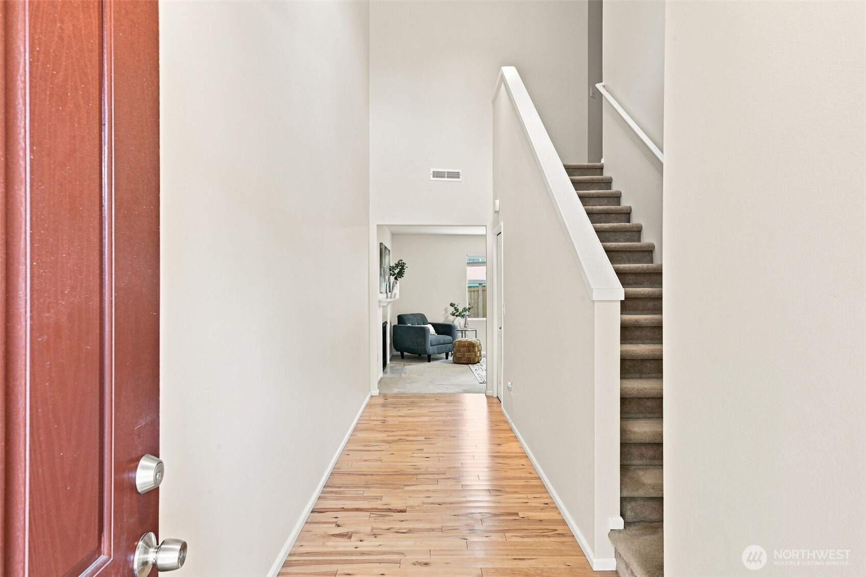 14015 4th Place Property Photo 3