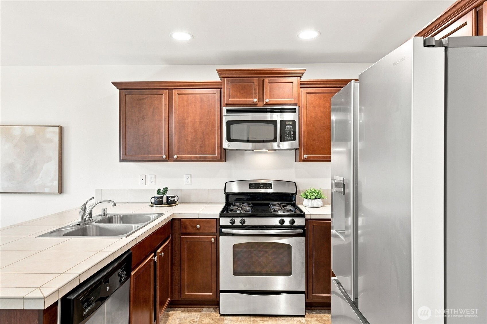 14015 4th Place Property Photo 7