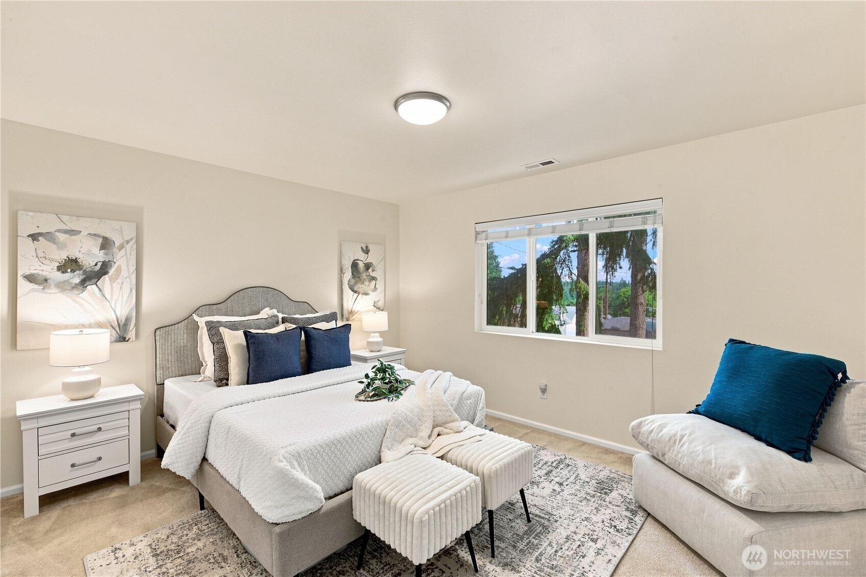 14015 4th Place Property Photo 11
