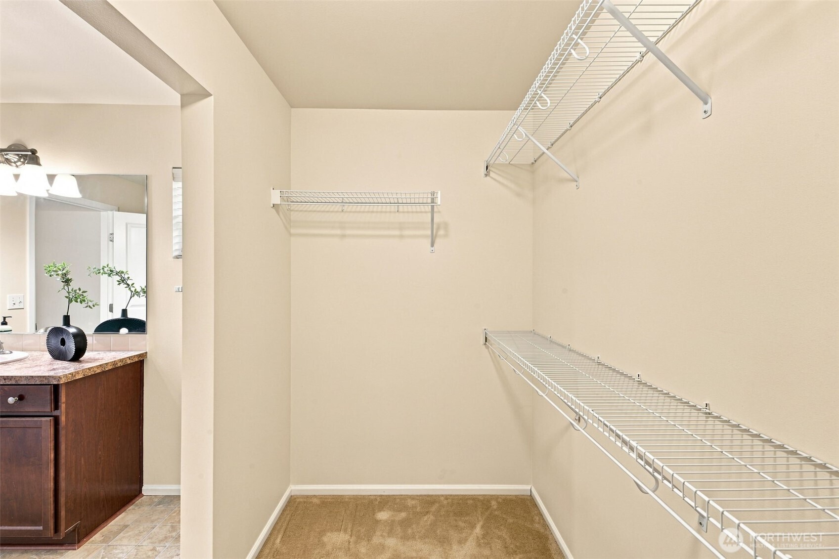 14015 4th Place Property Photo 13