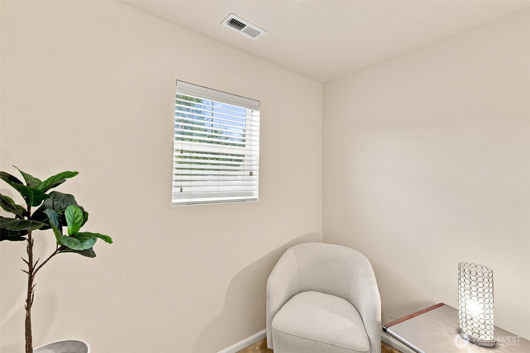 14015 4th Place Property Photo 17