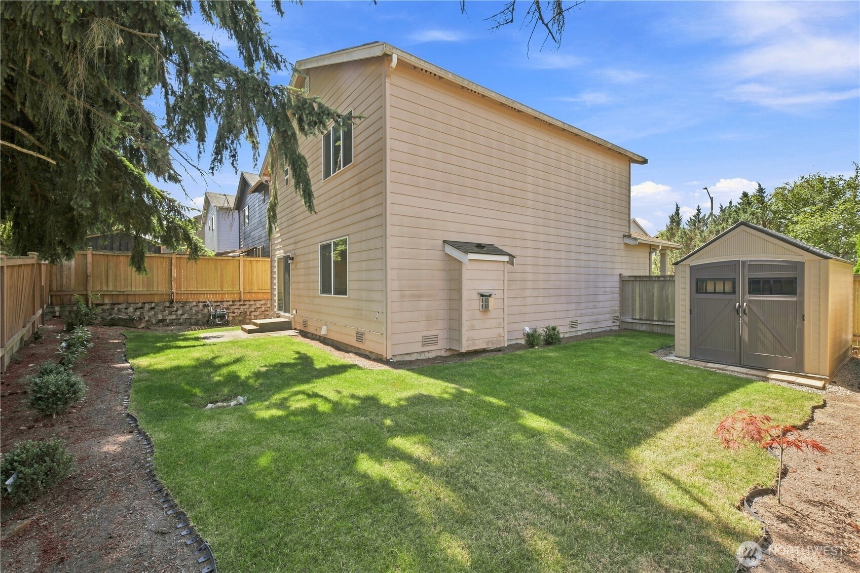 14015 4th Place Property Photo 18