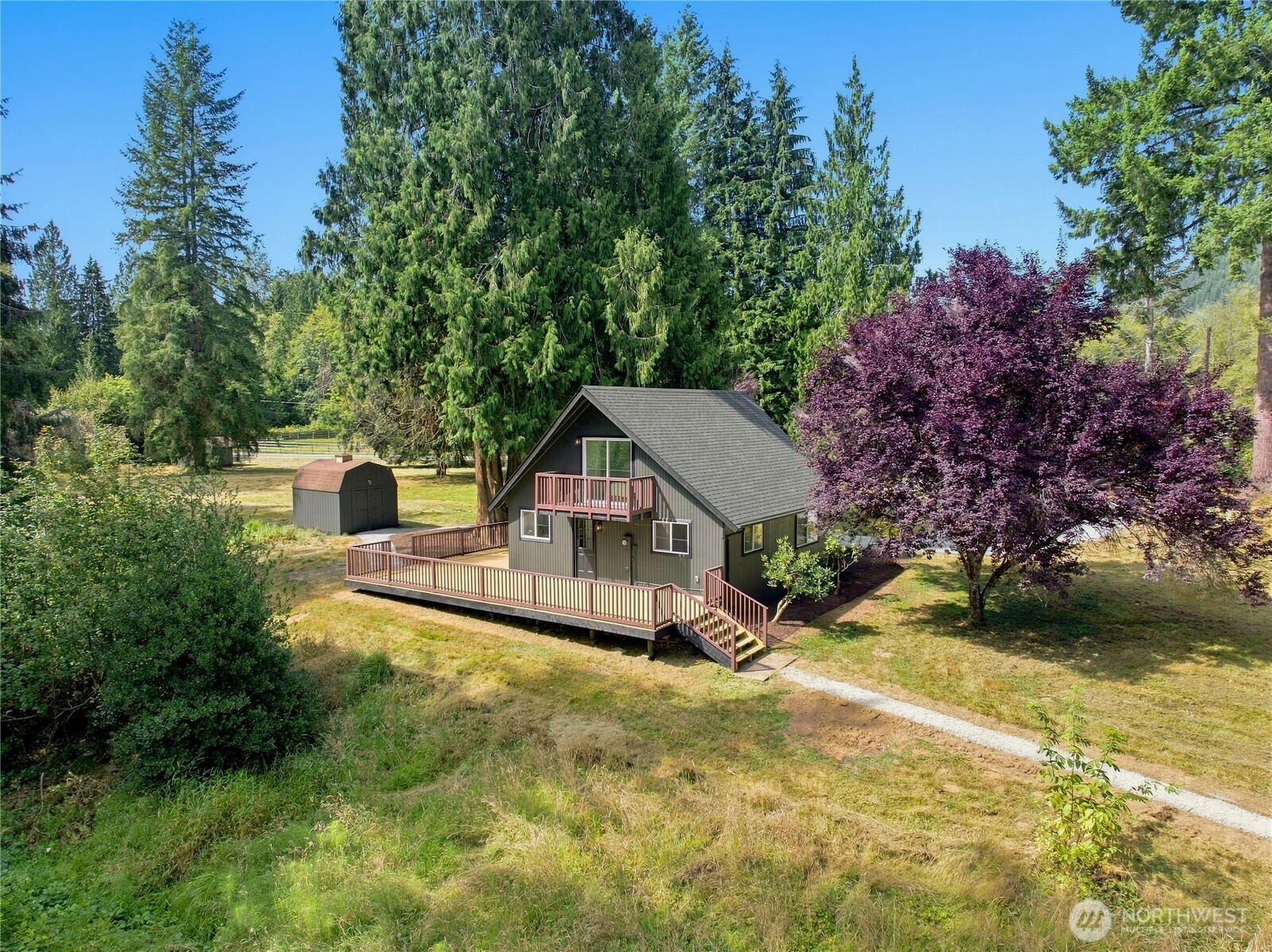 23501 Wallitner Road Property Photo 31
