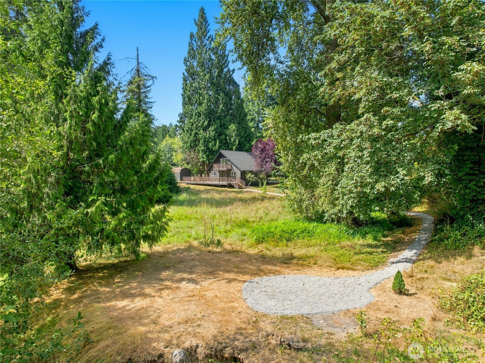 23501 Wallitner Road Property Photo 36