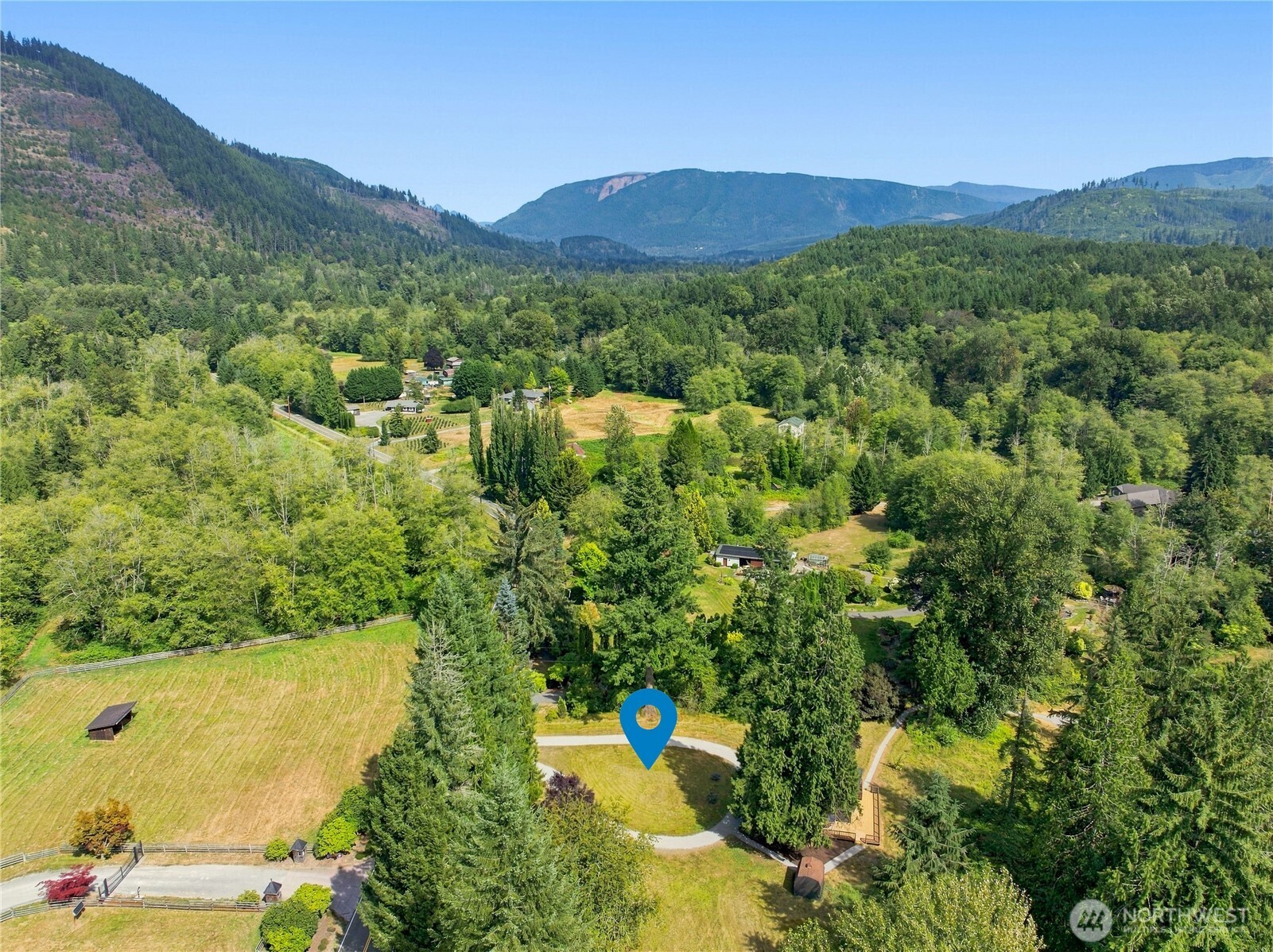 23501 Wallitner Road Property Photo 40