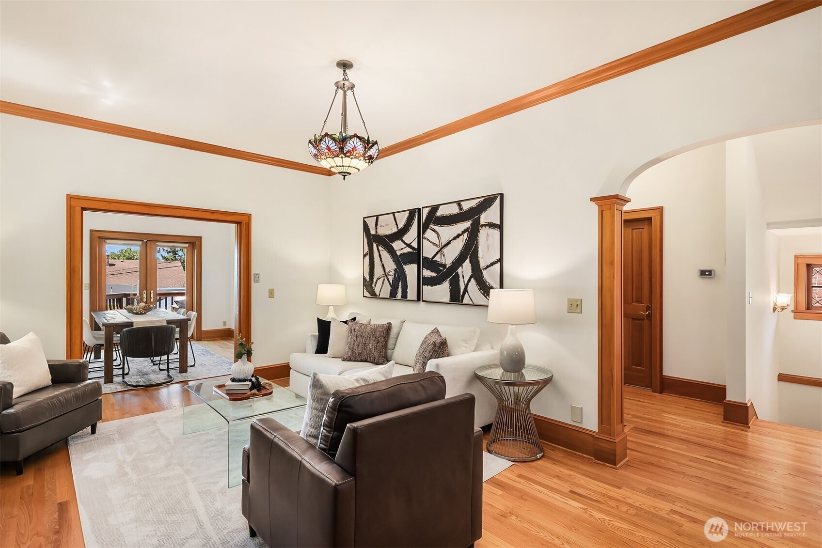 1411 10th Avenue Property Photo 10