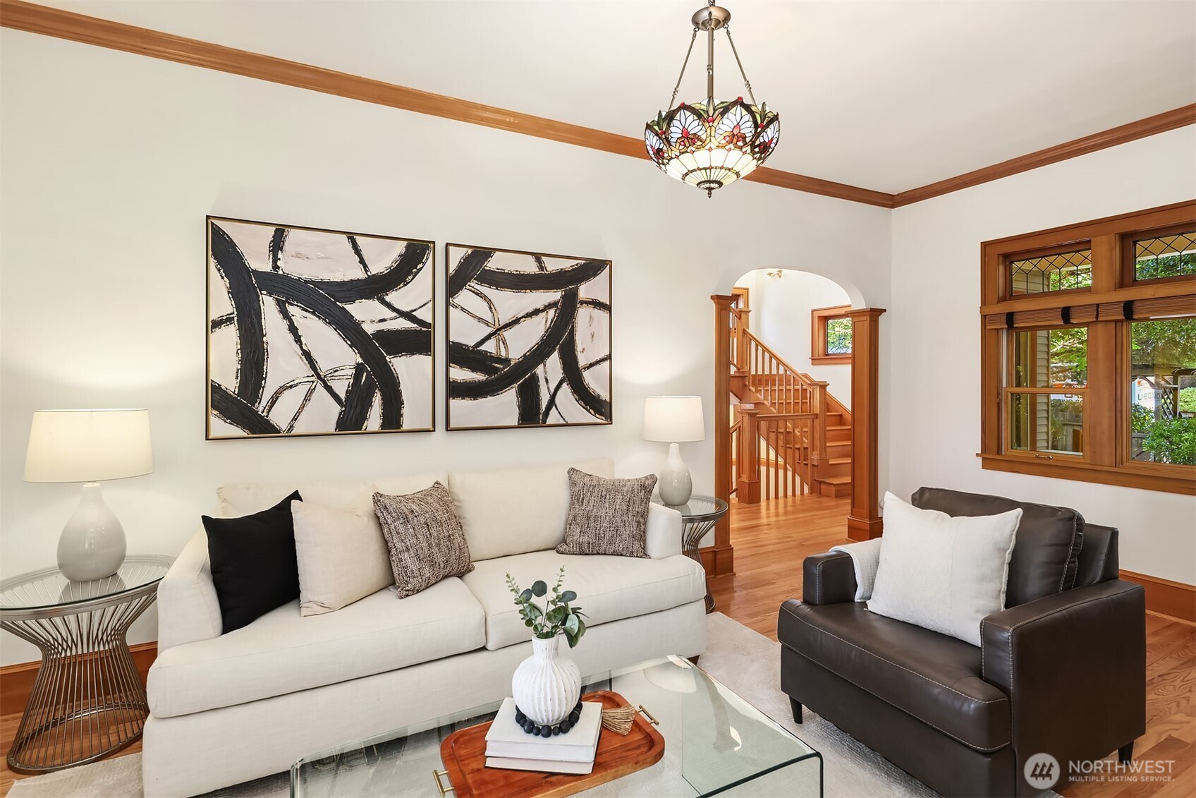1411 10th Avenue Property Photo 11