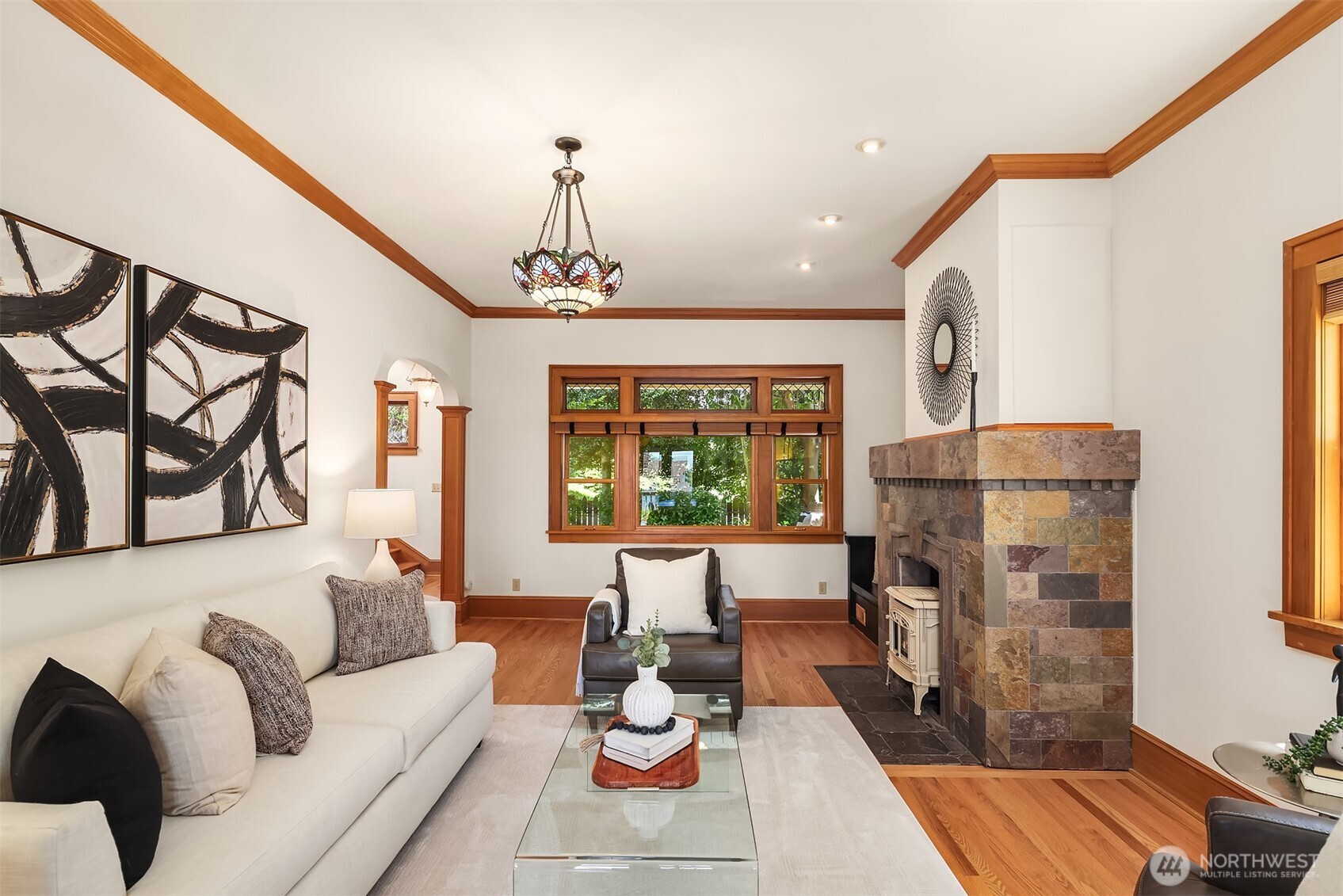 1411 10th Avenue Property Photo 12