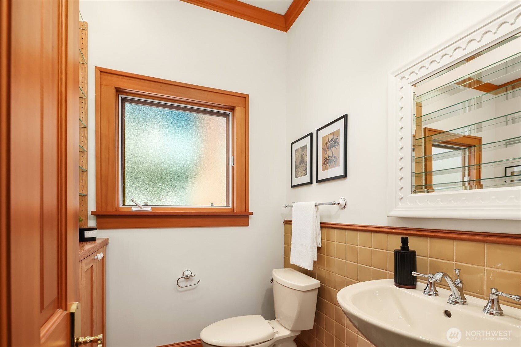1411 10th Avenue Property Photo 15