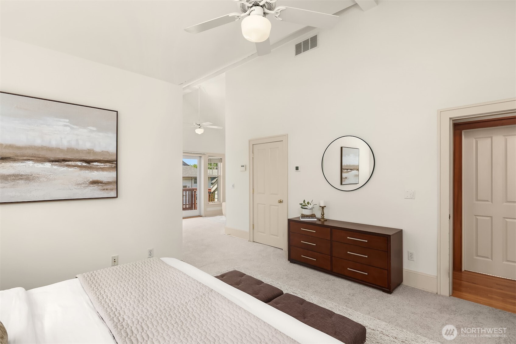 1411 10th Avenue Property Photo 26
