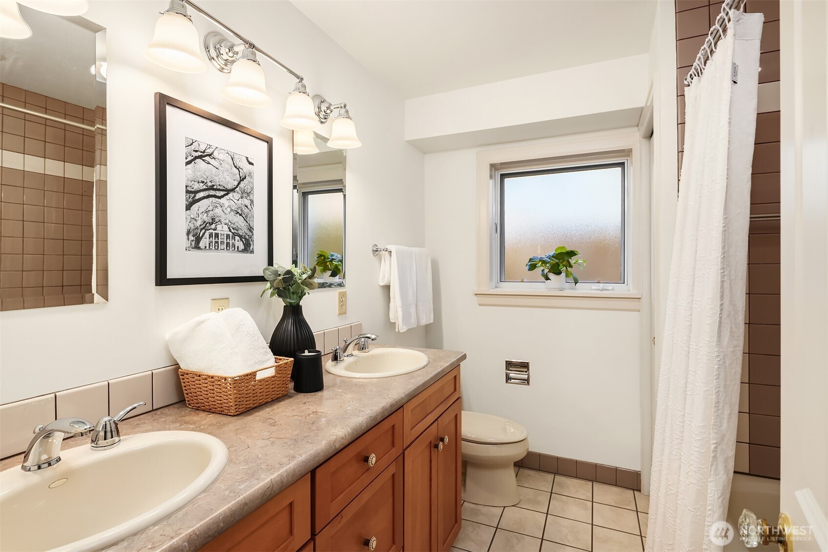 1411 10th Avenue Property Photo 32