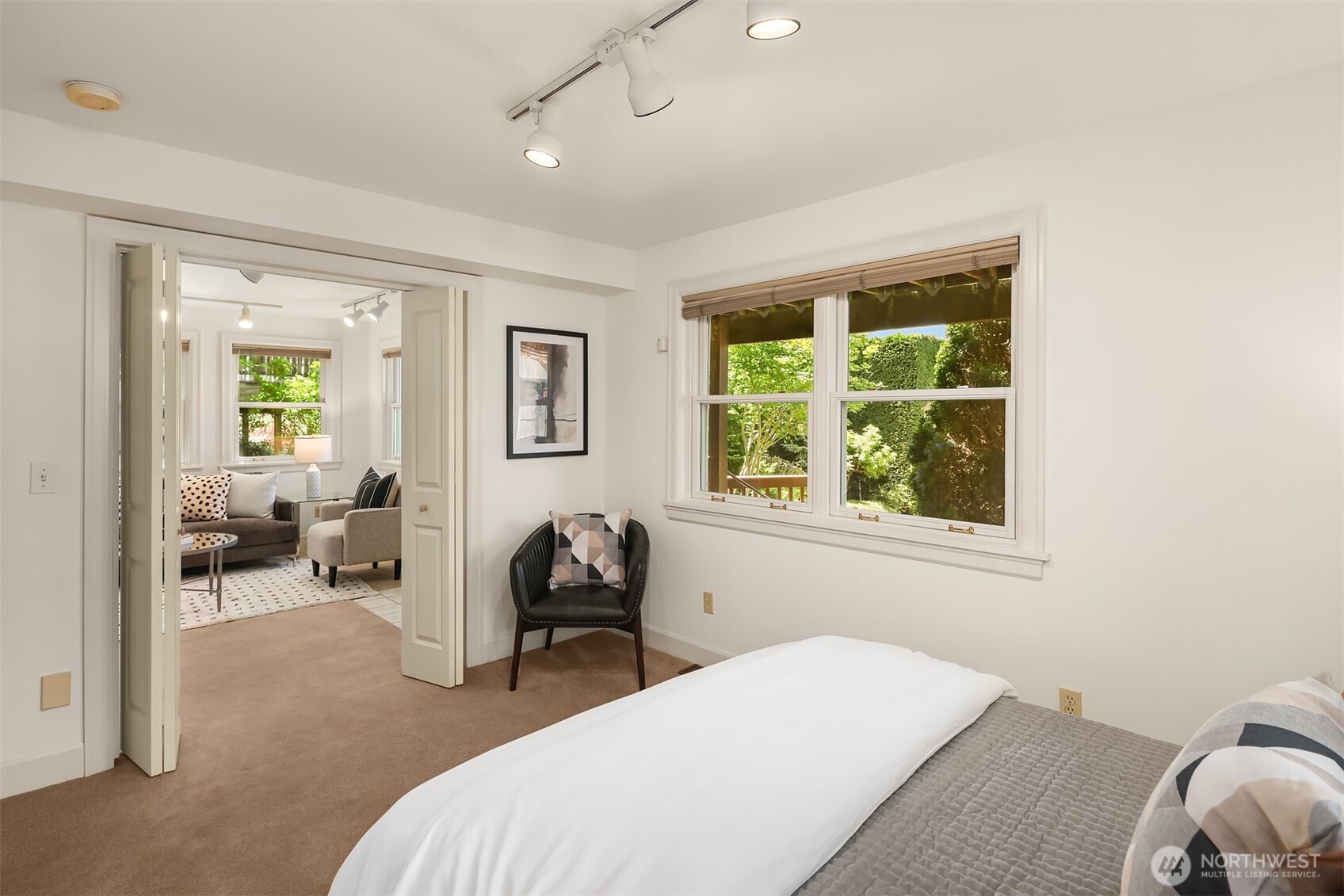 1411 10th Avenue Property Photo 35