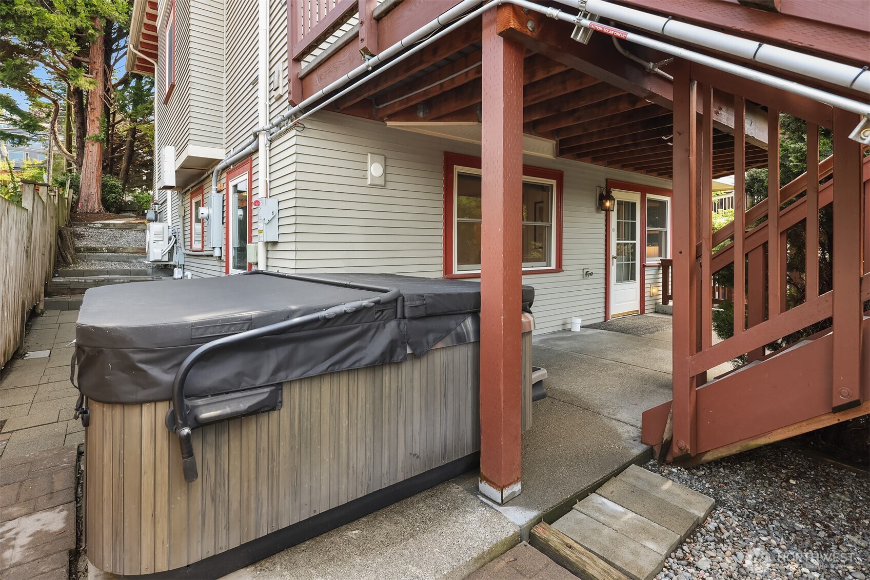 1411 10th Avenue Property Photo 39