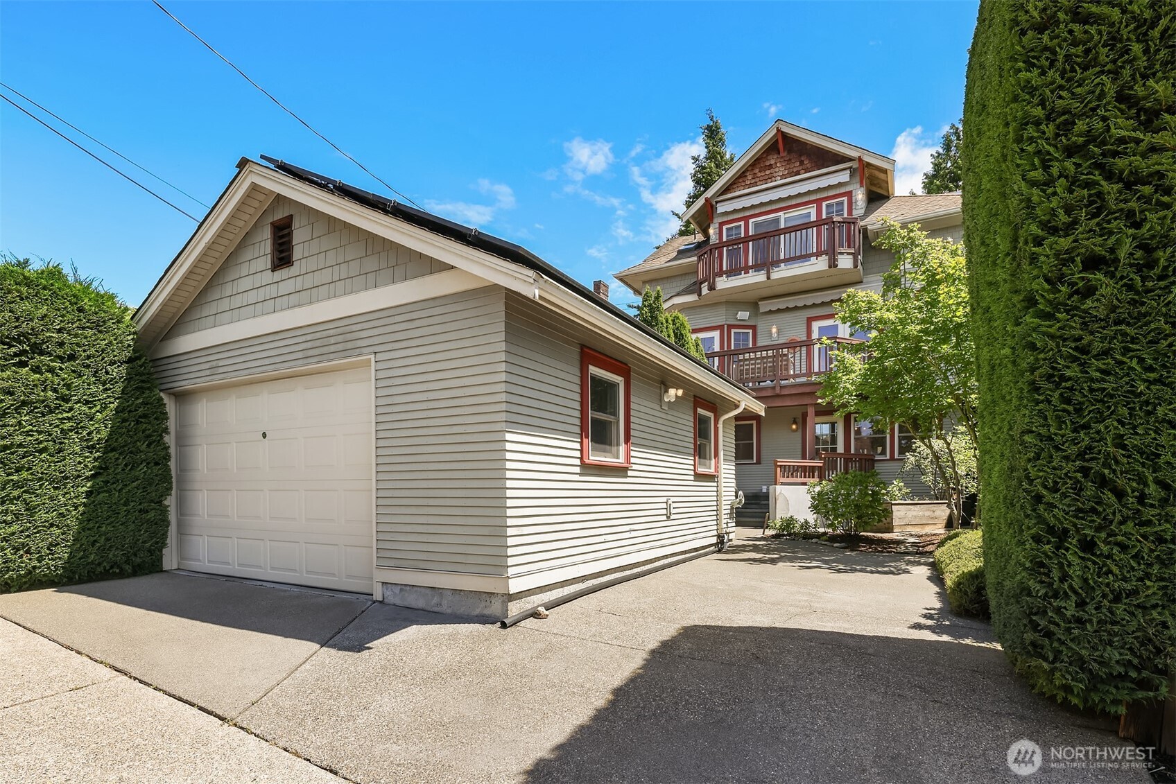 1411 10th Avenue Property Photo 40