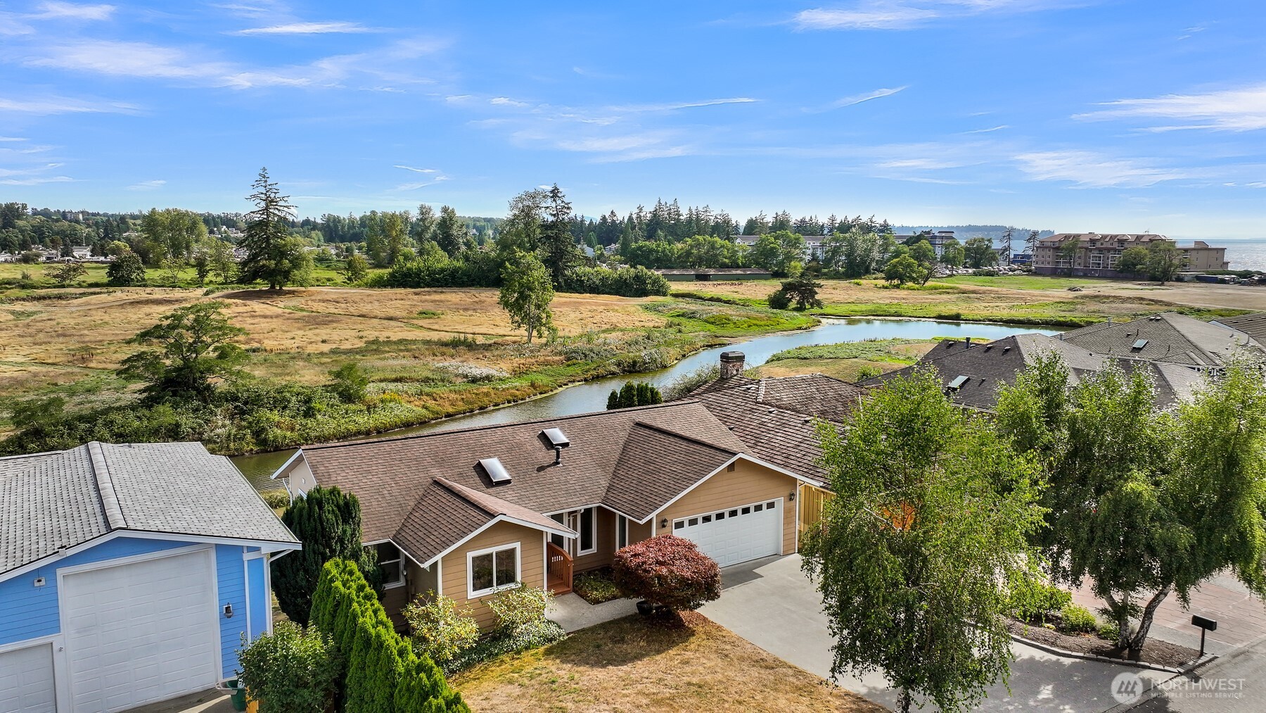 4771 S Golf Course Drive Property Photo 1