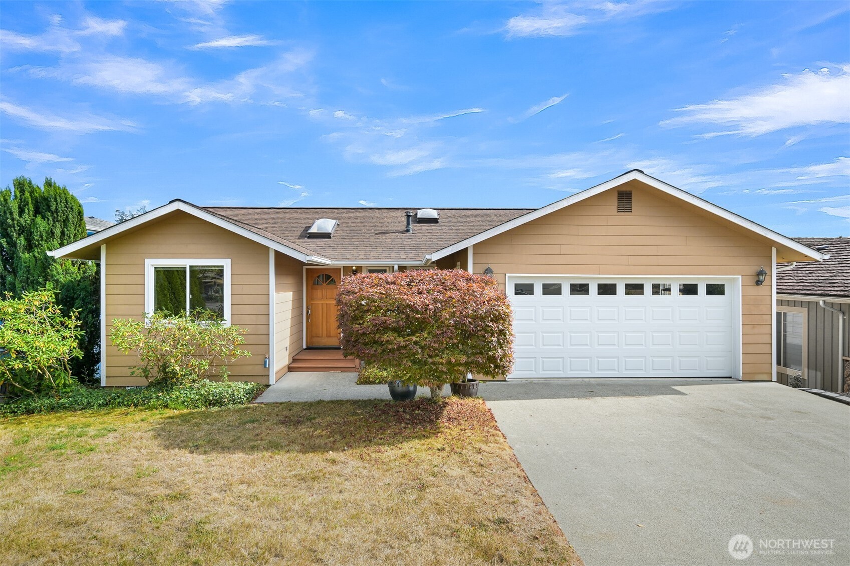 4771 S Golf Course Drive Property Photo 4